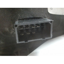 RETROVISEUR EXTERIEUR ELECTRIQUE DROIT RENAULT MEGANE