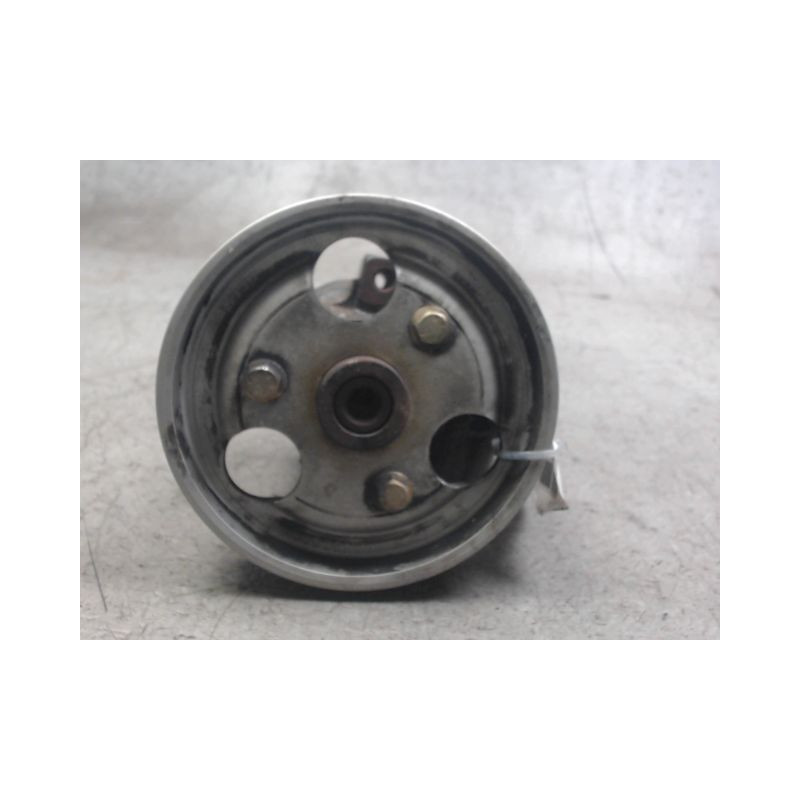 POMPE DIRECTION ASSISTEE RENAULT KANGOO
