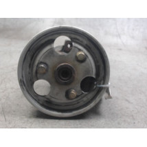 POMPE DIRECTION ASSISTEE RENAULT KANGOO