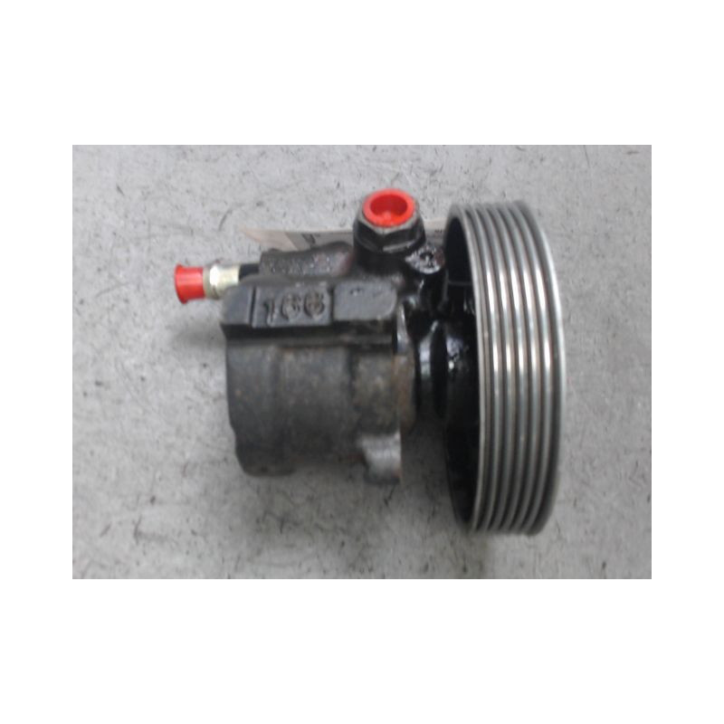 POMPE DIRECTION ASSISTEE RENAULT KANGOO
