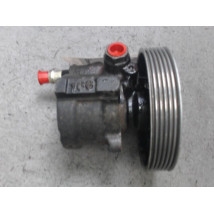 POMPE DIRECTION ASSISTEE RENAULT KANGOO
