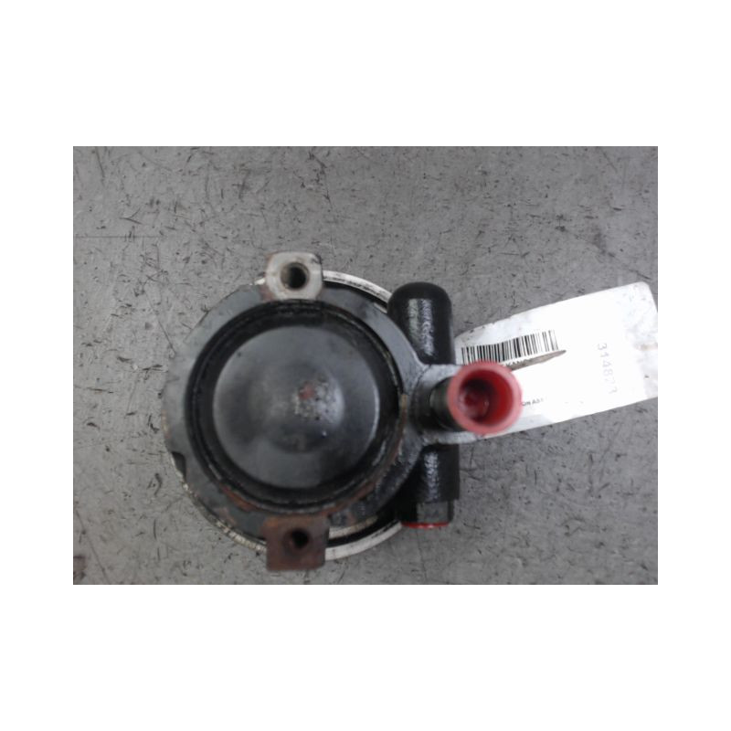 POMPE DIRECTION ASSISTEE RENAULT KANGOO