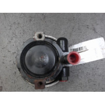 POMPE DIRECTION ASSISTEE RENAULT KANGOO