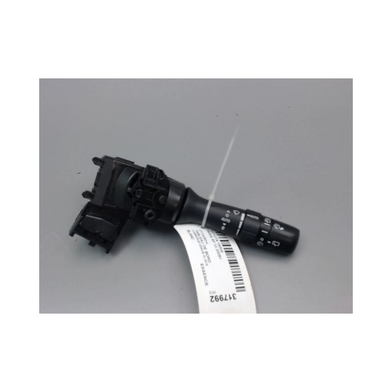 COMMANDE ESSUIE GLACE TOYOTA YARIS 2005-
