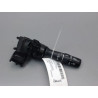 COMMANDE ESSUIE GLACE TOYOTA YARIS 2005-