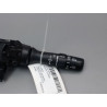 COMMANDE ESSUIE GLACE TOYOTA YARIS 2005-
