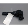 COMMANDE ESSUIE GLACE TOYOTA YARIS 2005-