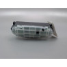 COMMANDE DE CHAUFFAGE TOYOTA YARIS 2005-