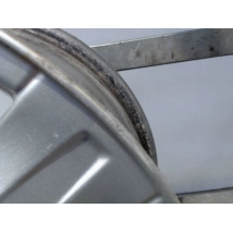 JANTE ALUMINIUM RENAULT LAGUNA III 2007-