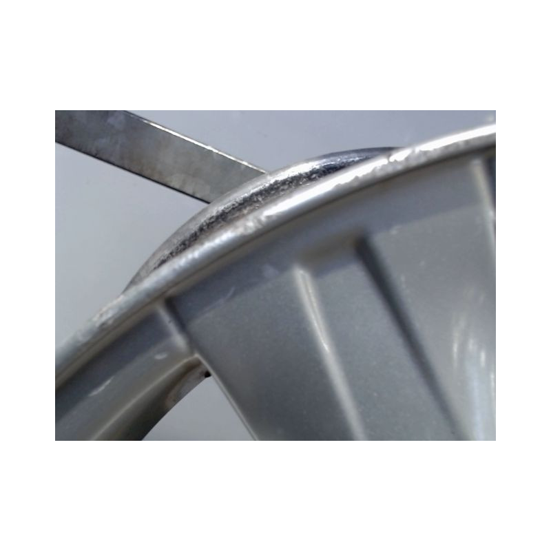 JANTE ALUMINIUM RENAULT LAGUNA III 2007-