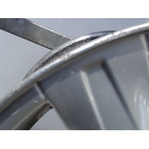 JANTE ALUMINIUM RENAULT LAGUNA III 2007-