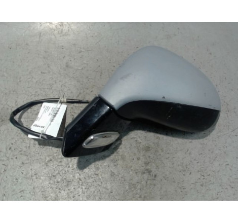 RETROVISEUR EXTERIEUR ELECTRIQUE GAUCHE PEUGEOT 308 2009-