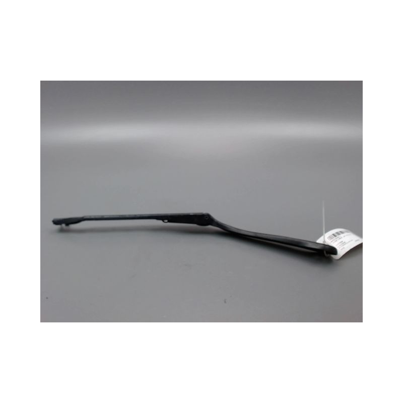 BRAS ESSUIE-GLACE AVANT DROIT BMW SERIE 3 BERL. V Phase 1 (E90) 2005-2008