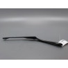 BRAS ESSUIE-GLACE AVANT DROIT BMW SERIE 3 BERL. V Phase 1 (E90) 2005-2008