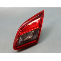 FEU ARRIERE INTERIEUR DROIT OPEL CORSA 2010-