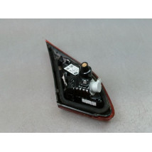 FEU ARRIERE INTERIEUR DROIT OPEL CORSA 2010-