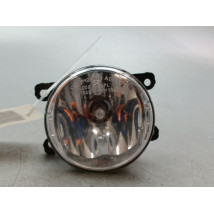 PHARE ANTIBROUILLARD AVANT DROIT DACIA SANDERO II Phase 1 2012-...