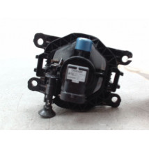 PHARE ANTIBROUILLARD AVANT DROIT DACIA SANDERO II Phase 1 2012-...