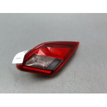 FEU ARRIERE INTERIEUR DROIT OPEL CORSA 2010-