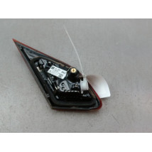 FEU ARRIERE INTERIEUR DROIT OPEL CORSA 2010-