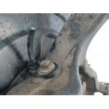 PIVOT AVANT DROIT NISSAN JUKE