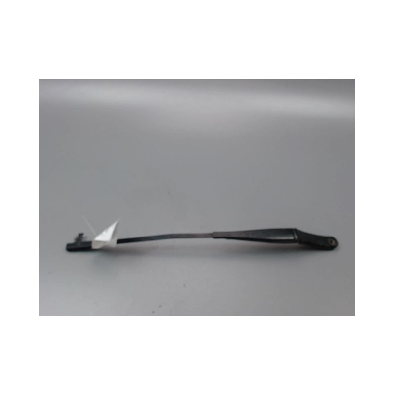 BRAS ESSUIE-GLACE AVANT GAUCHE VOLKSWAGEN GOLF V PLUS 2005-