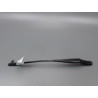 BRAS ESSUIE-GLACE AVANT GAUCHE VOLKSWAGEN GOLF V PLUS 2005-