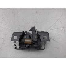SERRURE CAPOT RENAULT CLIO