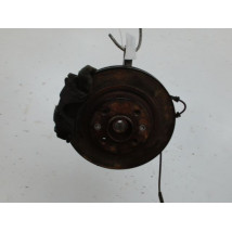 PIVOT AVANT GAUCHE RENAULT CLIO