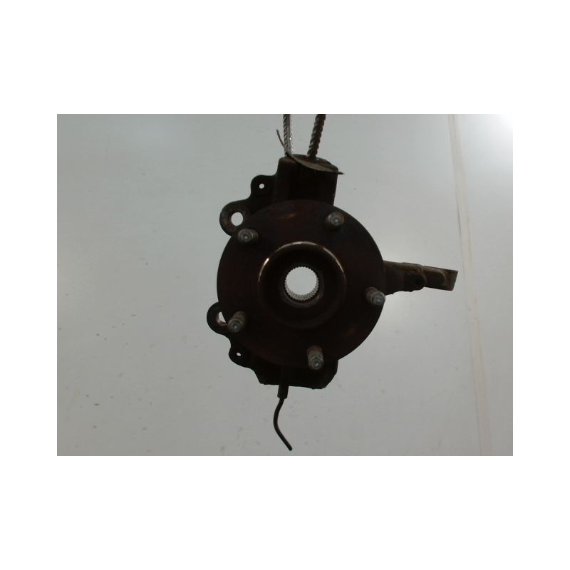 PIVOT AVANT DROIT FORD C-MAX