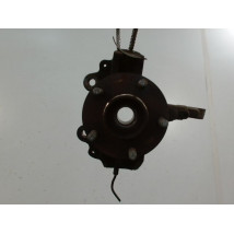 PIVOT AVANT DROIT FORD C-MAX