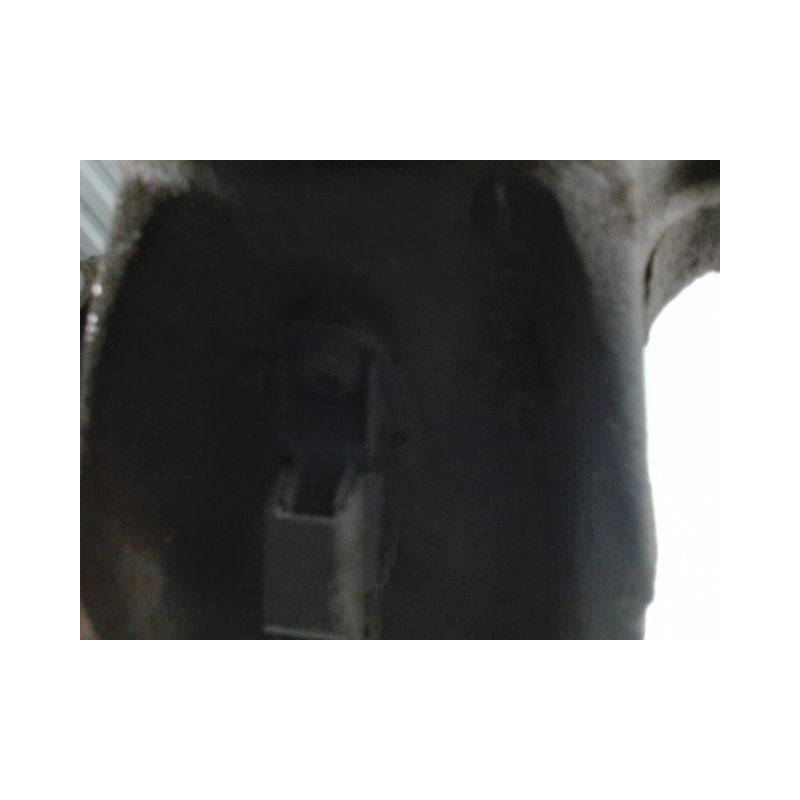 PIVOT AVANT DROIT FORD C-MAX