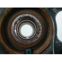 PIVOT AVANT DROIT FORD C-MAX