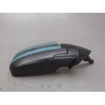 RETROVISEUR EXTERIEUR DROIT OPEL MERIVA