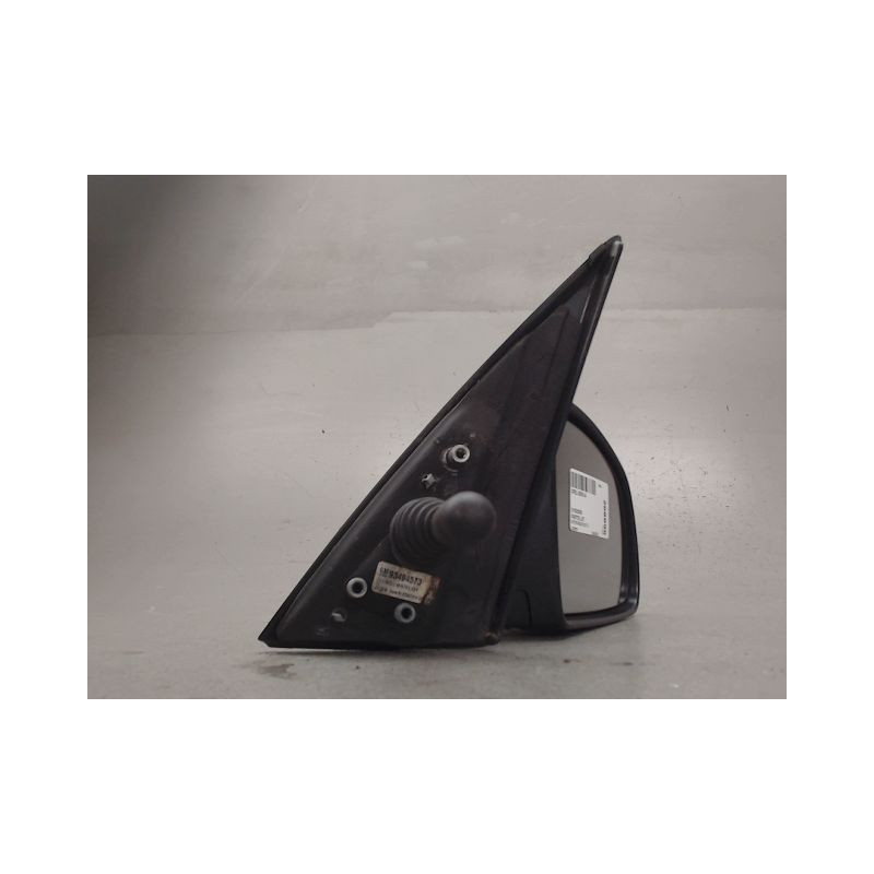 RETROVISEUR EXTERIEUR DROIT OPEL MERIVA