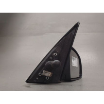 RETROVISEUR EXTERIEUR DROIT OPEL MERIVA