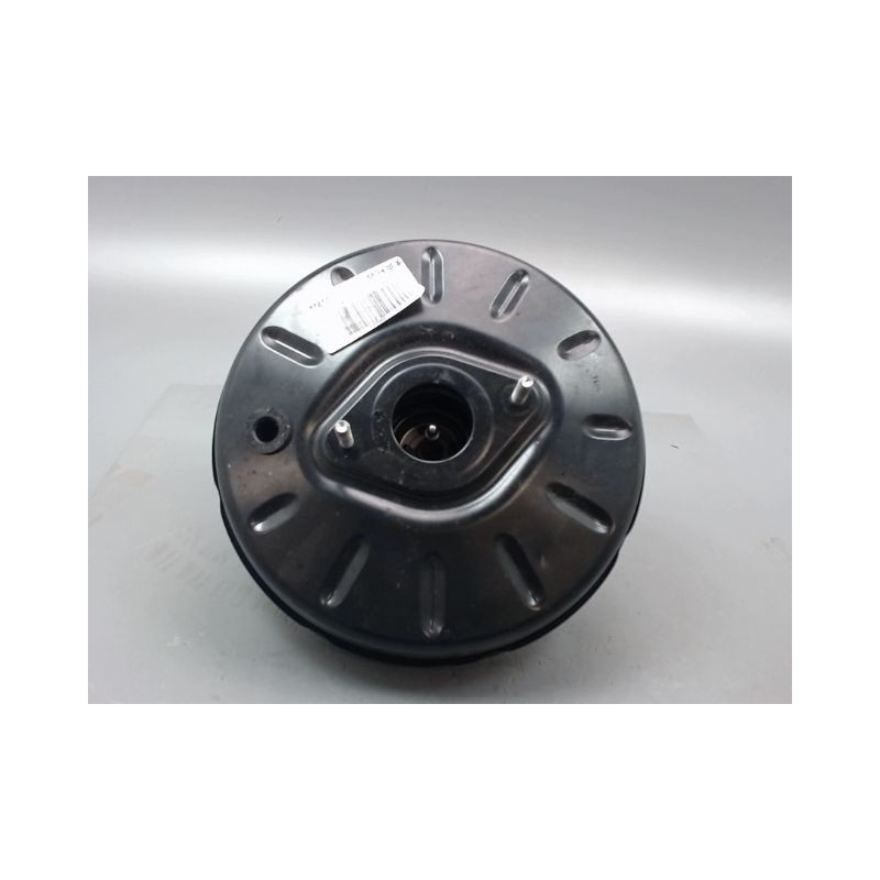 SERVO-FREIN PEUGEOT 2008