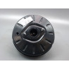 SERVO-FREIN PEUGEOT 2008