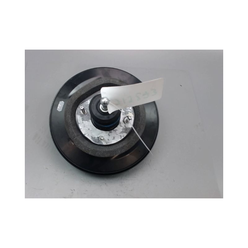 SERVO-FREIN PEUGEOT 2008