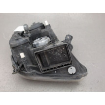 PHARE GAUCHE OPEL MERIVA