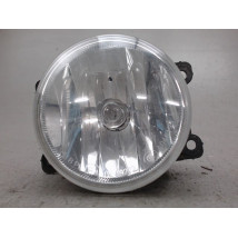 PHARE ANTIBROUILLARD AVANT DROIT CITROEN C3