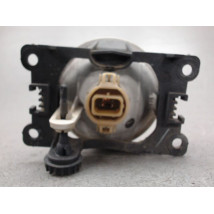 PHARE ANTIBROUILLARD AVANT DROIT CITROEN C3
