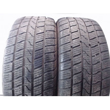 Paire de pneus ROYAL BLACK ROYAL A/S 235 50 18 101 W