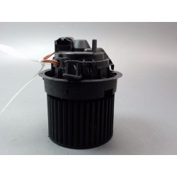 MOTEUR VENTILATEUR CHAUFFAGE