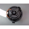 MOTEUR VENTILATEUR CHAUFFAGE RENAULT CLIO IV Phase 1 2012-...