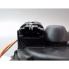 MOTEUR VENTILATEUR CHAUFFAGE RENAULT CLIO IV Phase 1 2012-...