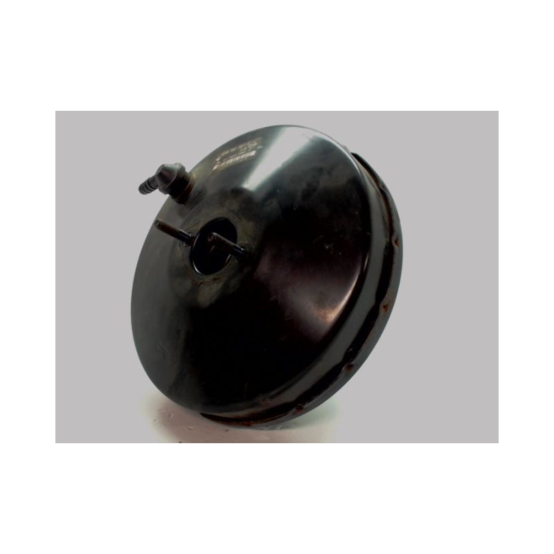 SERVO-FREIN RENAULT TWINGO 2 2007-