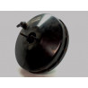 SERVO-FREIN RENAULT TWINGO 2 2007-
