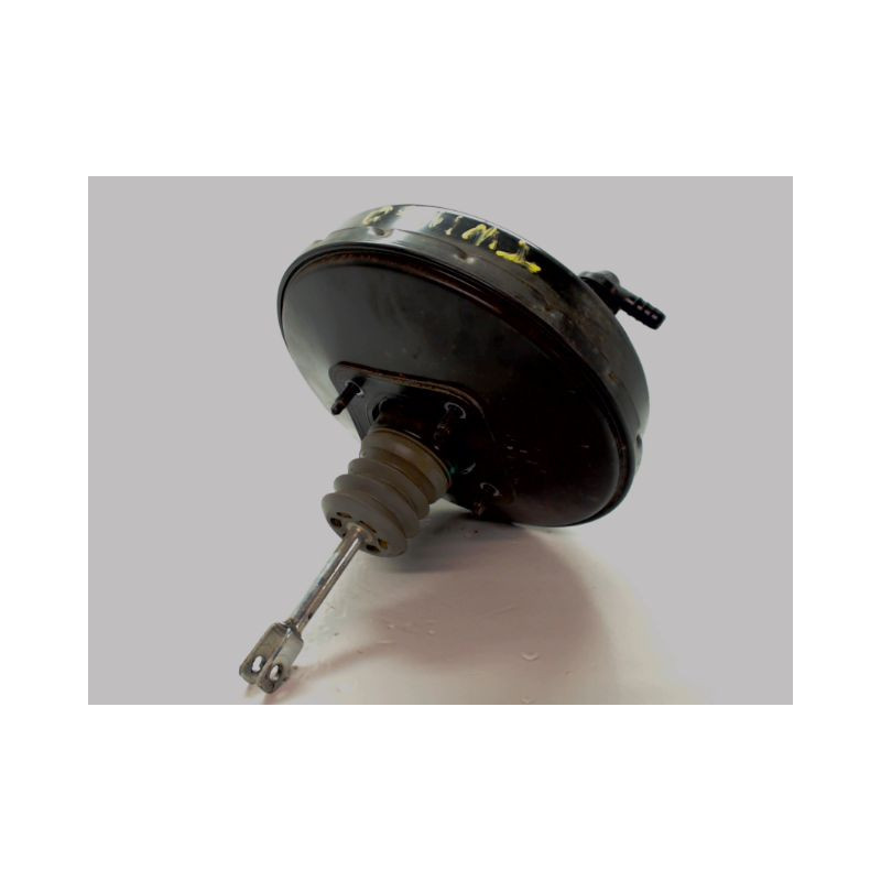 SERVO-FREIN RENAULT TWINGO 2 2007-
