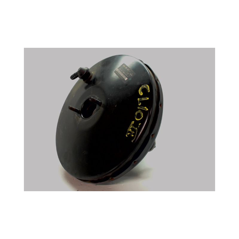 SERVO-FREIN RENAULT CLIO III 2005-